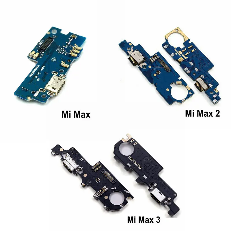 Плата зарядного порта USB для Xiaomi Mi Max 2 3, запасные части для микрофона
Плата зарядного порта USB для Xiaomi Mi Max 2 3, запасные части для микрофона