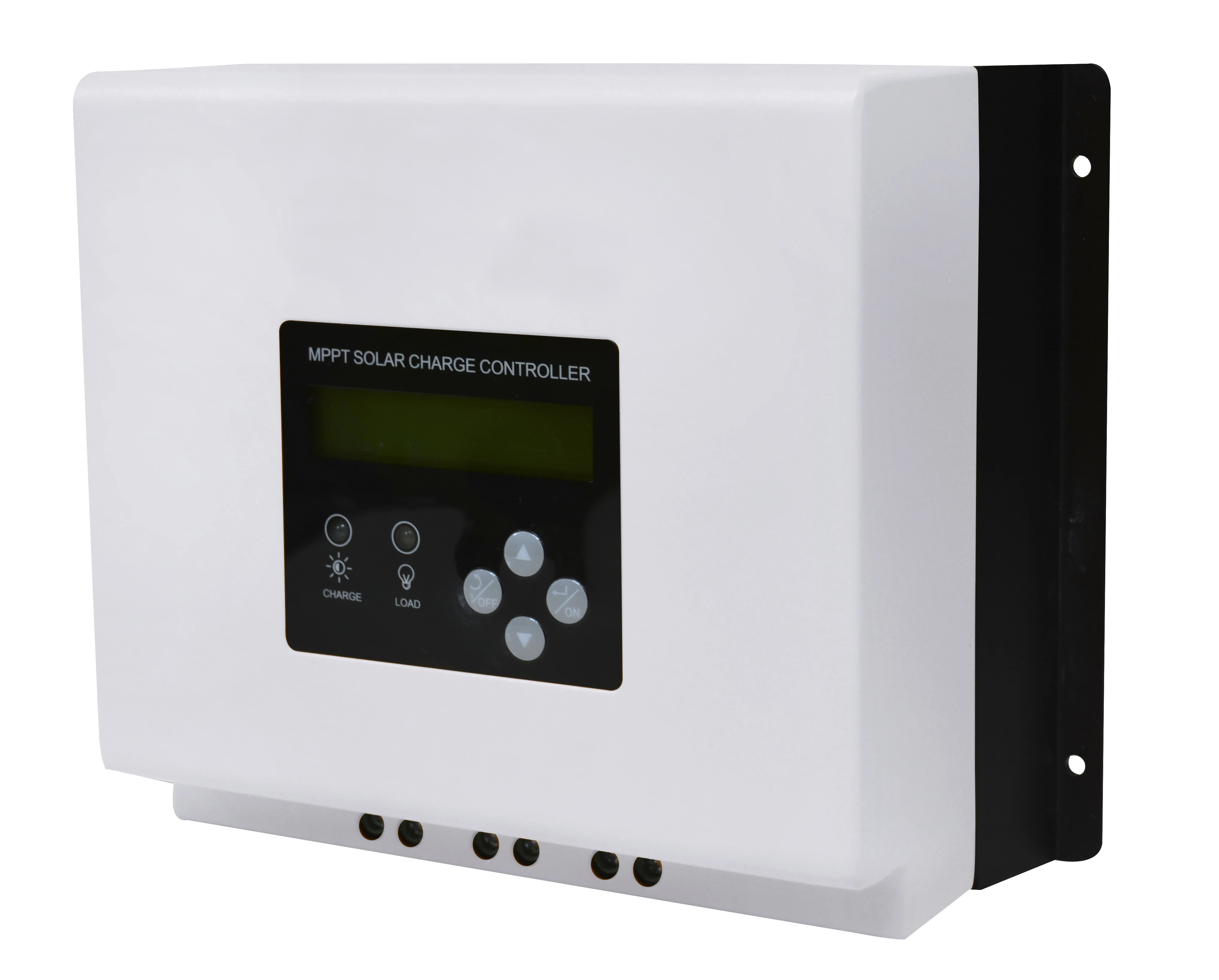 Hot MPPT Solar Charge Controller 12v 24v 30A MPPT Solar Controller Solar Panel System
Hot MPPT Solar Charge Controller 12v 24v 30A MPPT Solar Controller Solar Panel System