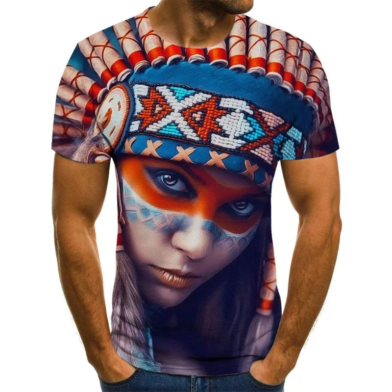 New 2021 Summer Fashion 3D T-shirt Blue Flame Dragon Funny Design Big Boy Girl Printed T shirts Children Cool Clothing Tops
New 2021 Summer Fashion 3D T-shirt Blue Flame Dragon Funny Design Big Boy Girl Printed T shirts Children Cool Clothing Tops