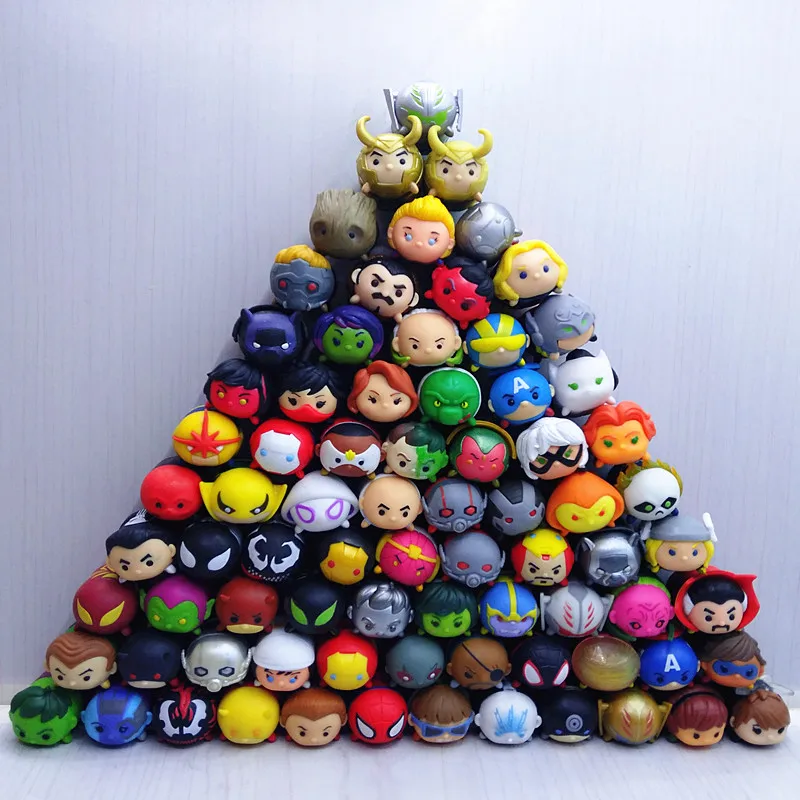 Фигурка аниме Marvel модели Q Version, фигурка аниме Q Version, фигурка аниме Marvel, фигурка из фильма и ТВ, наружная коллекция
Фигурка аниме Marvel модели Q Version, фигурка аниме Q Version, фигурка аниме Marvel, фигурка из фильма и ТВ, наружная коллекция