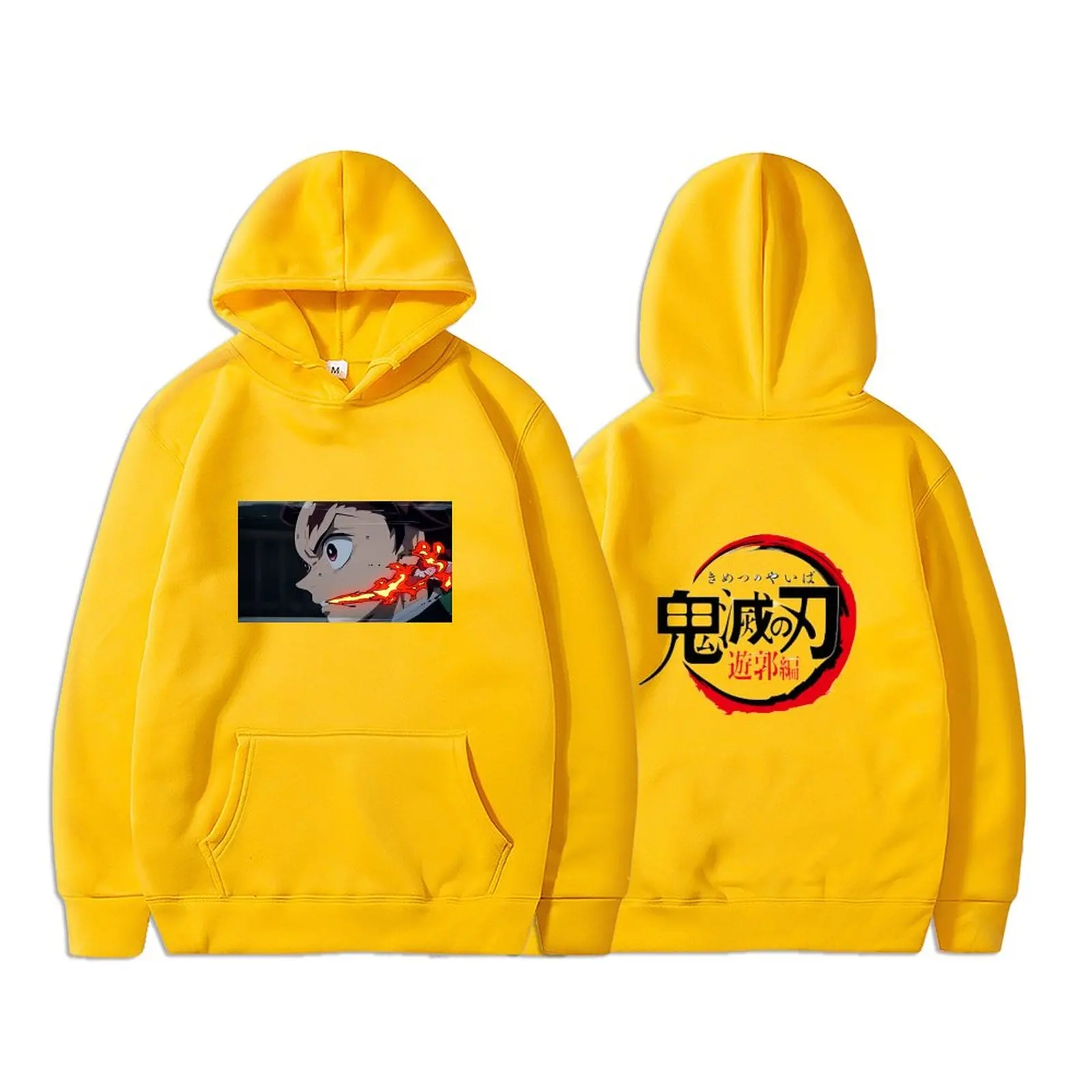 Hot Japanese Anime Uzui Tengen Printed Hoodies Grunge Men Women Sweatshirts Oversized Hoodies Harajuku Pullover Boys Girl Tops
Hot Japanese Anime Uzui Tengen Printed Hoodies Grunge Men Women Sweatshirts Oversized Hoodies Harajuku Pullover Boys Girl Tops