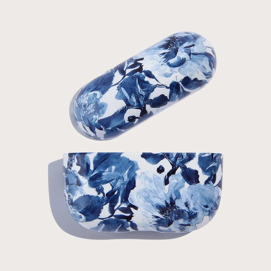 For Airpods 1/2 Case for Airpods PRO 3 cover luxury Oil painting flower hard PC Earphone Cover for Air Pods 2 Case fundas
For Airpods 1/2 Case for Airpods PRO 3 cover luxury Oil painting flower hard PC Earphone Cover for Air Pods 2 Case fundas