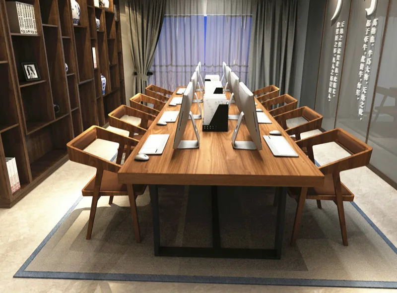 Nordic solid wood office chair leisure visitor home computer chair backrest chair modern minimalist conference reception chair c
Nordic solid wood office chair leisure visitor home computer chair backrest chair modern minimalist conference reception chair c