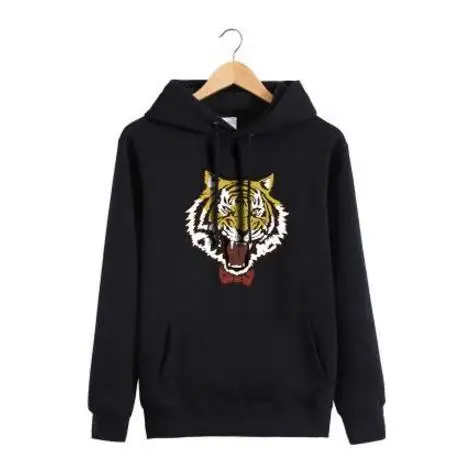 Unisex Anime Cos YURI!!! on ICE Katsuki Yuri Hooded Hoodie Jacket Coat Pullovers Sweatshirt
Unisex Anime Cos YURI!!! on ICE Katsuki Yuri Hooded Hoodie Jacket Coat Pullovers Sweatshirt