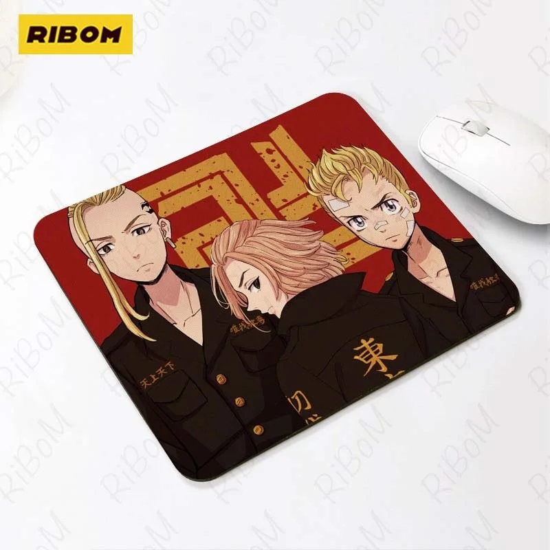 For Office Deskmat Stitch Tokyo Revengers Tokyo Revengers Mouse Pad Mini Notebook Pad Table Mat Advertising Gift Genshin Impact
For Office Deskmat Stitch Tokyo Revengers Tokyo Revengers Mouse Pad Mini Notebook Pad Table Mat Advertising Gift Genshin Impact