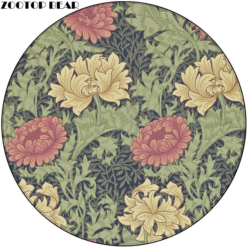 ZOOTOP BEAR Pattern Rug Non-slip tapetes Baby Play Mat Rugs Gift For kid's Carpets Living Room Carpet 2020 Drop Shop
ZOOTOP BEAR Pattern Rug Non-slip tapetes Baby Play Mat Rugs Gift For kid's Carpets Living Room Carpet 2020 Drop Shop