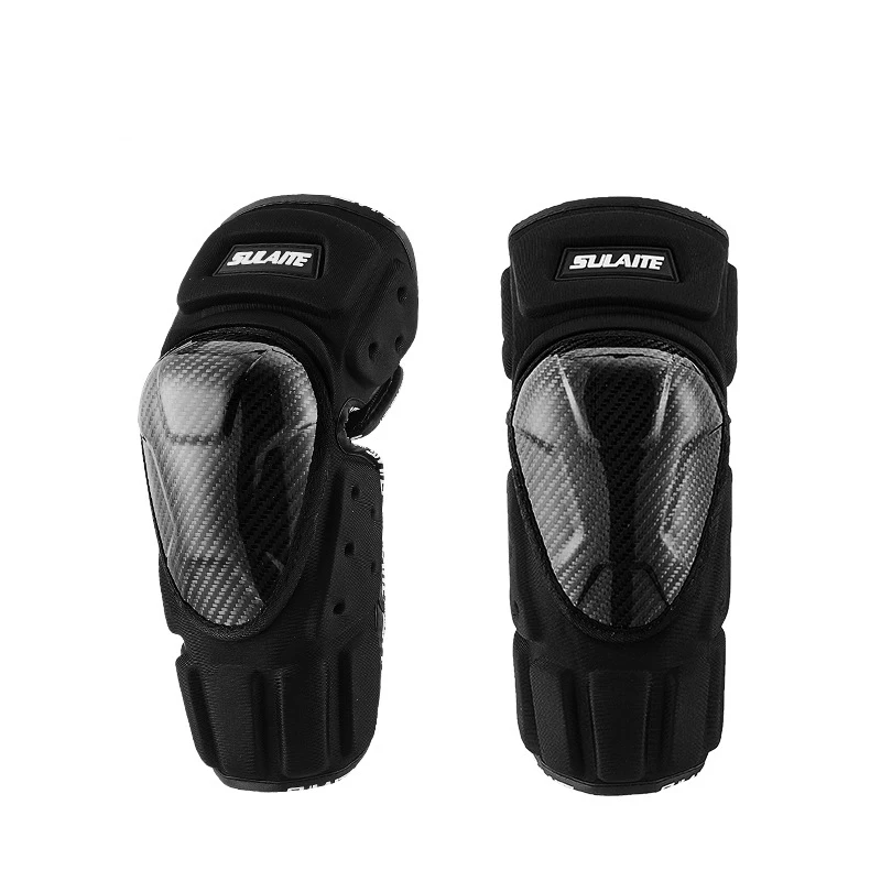 4pc/s Motorcycle knee & elbow protective pads Motocross skating knee protectors riding protective Gears pads protection
4pc/s Motorcycle knee & elbow protective pads Motocross skating knee protectors riding protective Gears pads protection