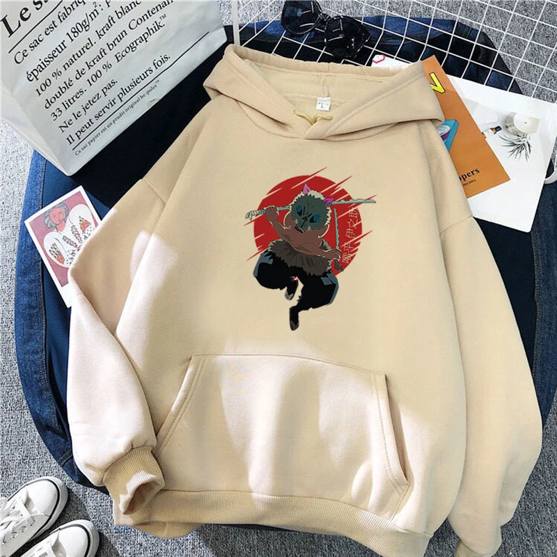 2022 модные толстовки с капюшоном с рассеканием демонов, уличная одежда, пуловер с рассекающим демонов, свитшот, Мужская модная осенне-зимняя 
2022 модные толстовки с капюшоном с рассеканием демонов, уличная одежда, пуловер с рассекающим демонов, свитшот, Мужская модная осенне-зимняя