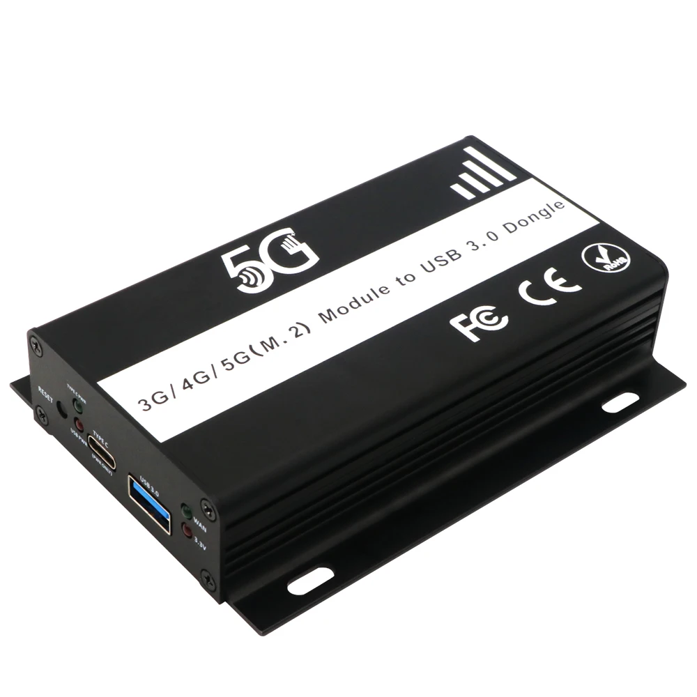 Wi-Fi usb-адаптер Wi-Fi модем NGFF M.2 ключ B USB 3,0 адаптер + слот для sim-карты антенна Wi-Fi дополнительная Мощность для 3G/4G/5G модуль
Wi-Fi usb-адаптер Wi-Fi модем NGFF M.2 ключ B USB 3,0 адаптер + слот для sim-карты антенна Wi-Fi дополнительная Мощность для 3G/4G/5G модуль