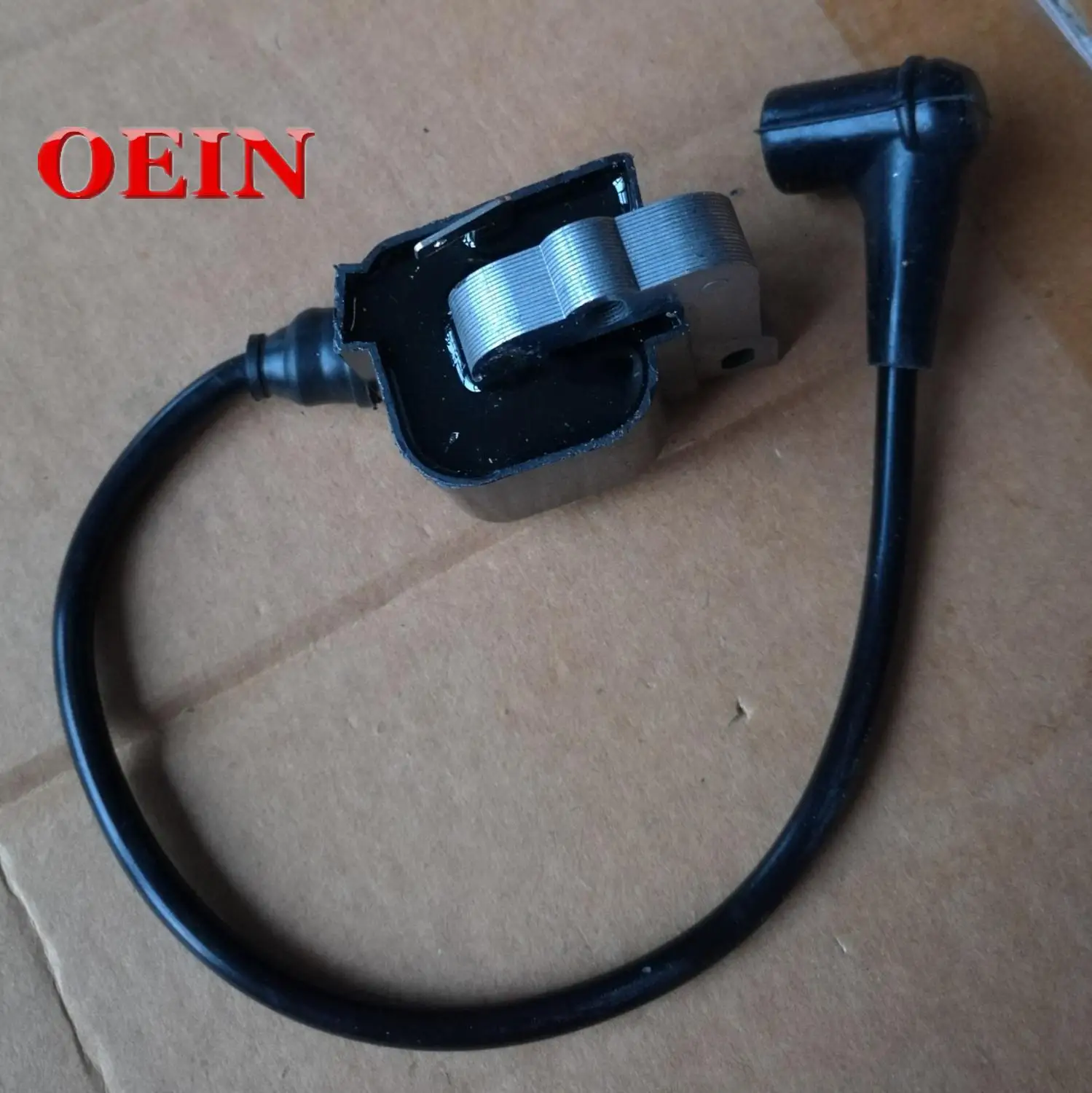 61 262 268 катушка зажигания husqvarnish AA 50 51 55 61 261 262 266 268 272 катушка зажигания OEM 503 90 14-01 503901401
61 262 268 катушка зажигания husqvarnish AA 50 51 55 61 261 262 266 268 272 катушка зажигания OEM 503 90 14-01 503901401
