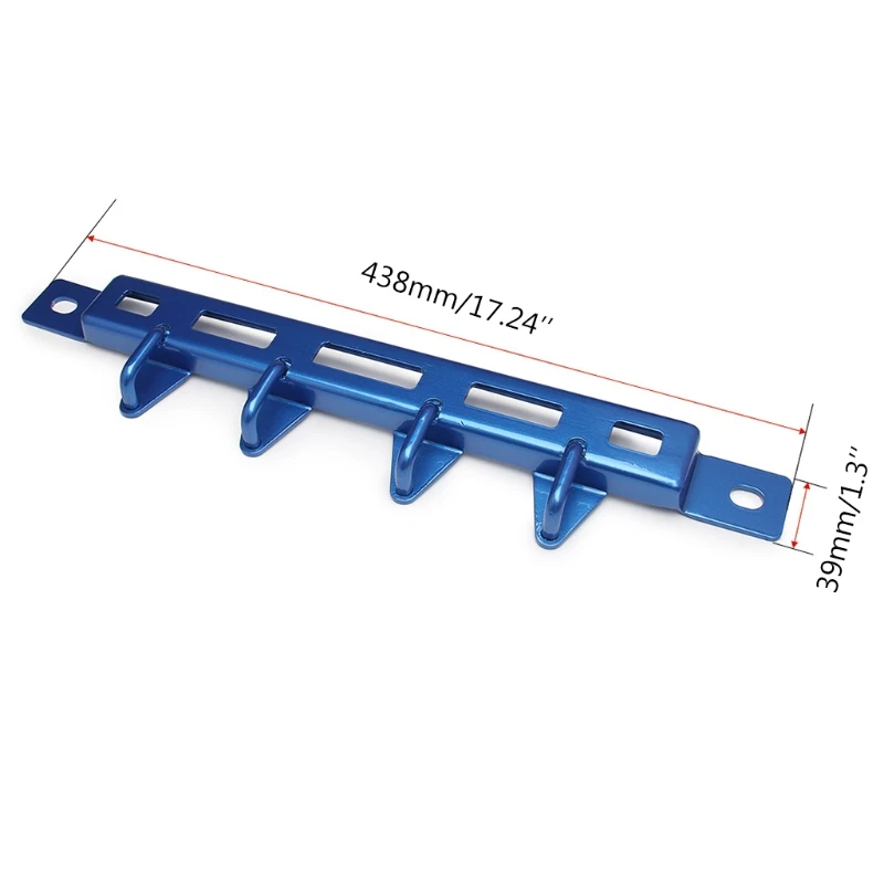2021 New Car Seat Slide Rail Fixing Bracket Car Interior Decoration Accessories Modification For CIVIC FK8
2021 New Car Seat Slide Rail Fixing Bracket Car Interior Decoration Accessories Modification For CIVIC FK8