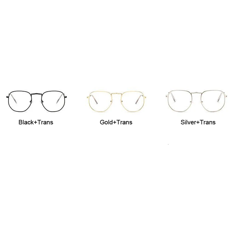 New Fashion Women Glasses Frame Men Black Eyeglasses Frame Vintage Polygon Clear Lens Glasses Optical Spectacle Frame
New Fashion Women Glasses Frame Men Black Eyeglasses Frame Vintage Polygon Clear Lens Glasses Optical Spectacle Frame