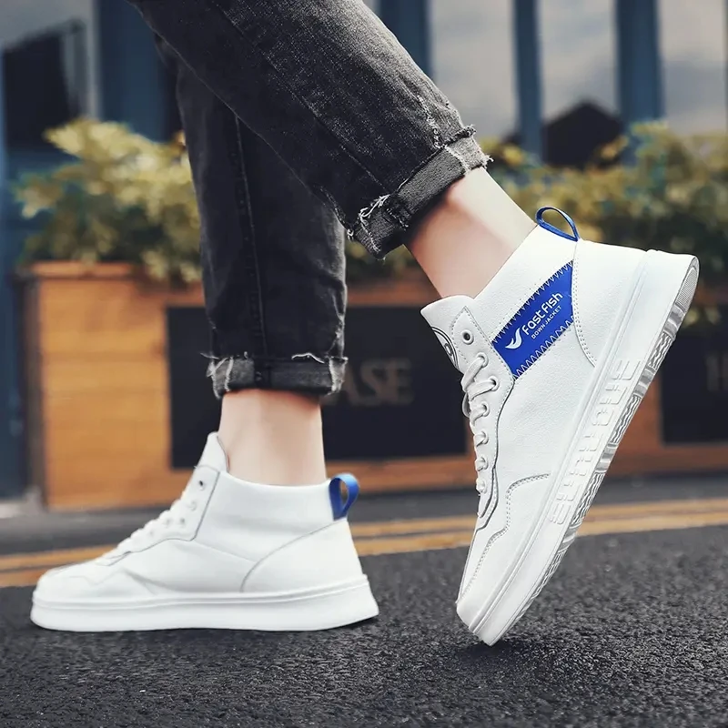 2021 new product large size casual student shoes small white shoes standard size
2021 new product large size casual student shoes small white shoes standard size