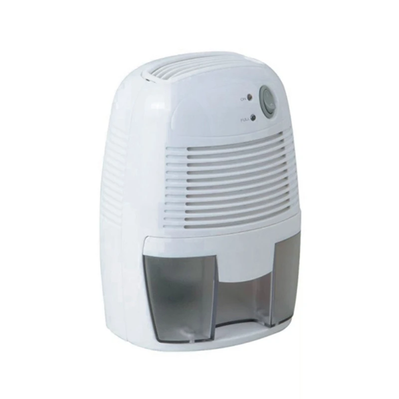 Мини-осушитель воздуха для дома совместимый с USB |