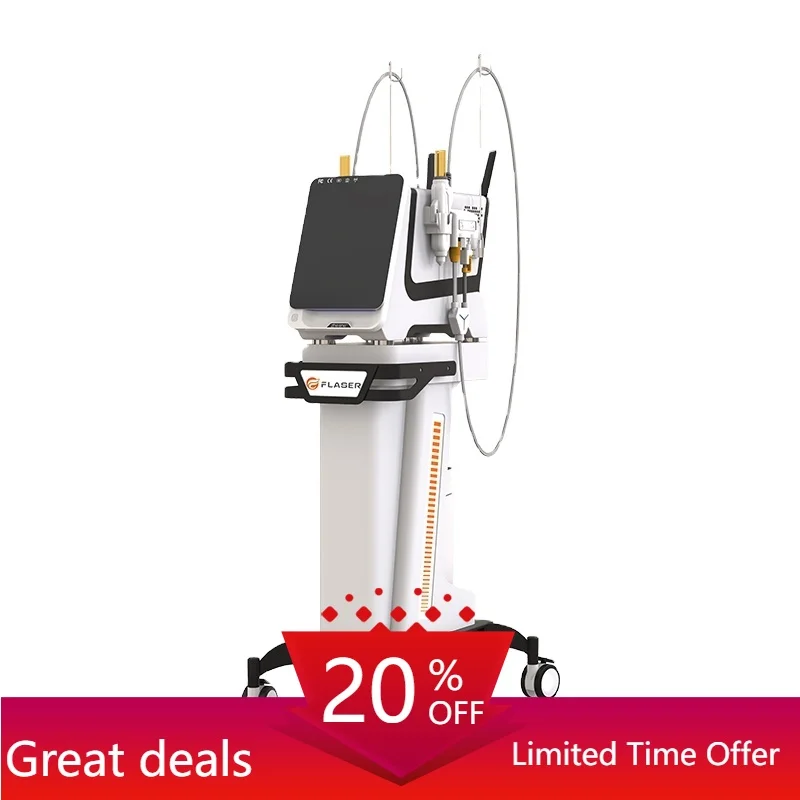 China Beijing promotion price deep skin clean device beauty salon skin smooths beauty machine water small bubble beauty device
China Beijing promotion price deep skin clean device beauty salon skin smooths beauty machine water small bubble beauty device