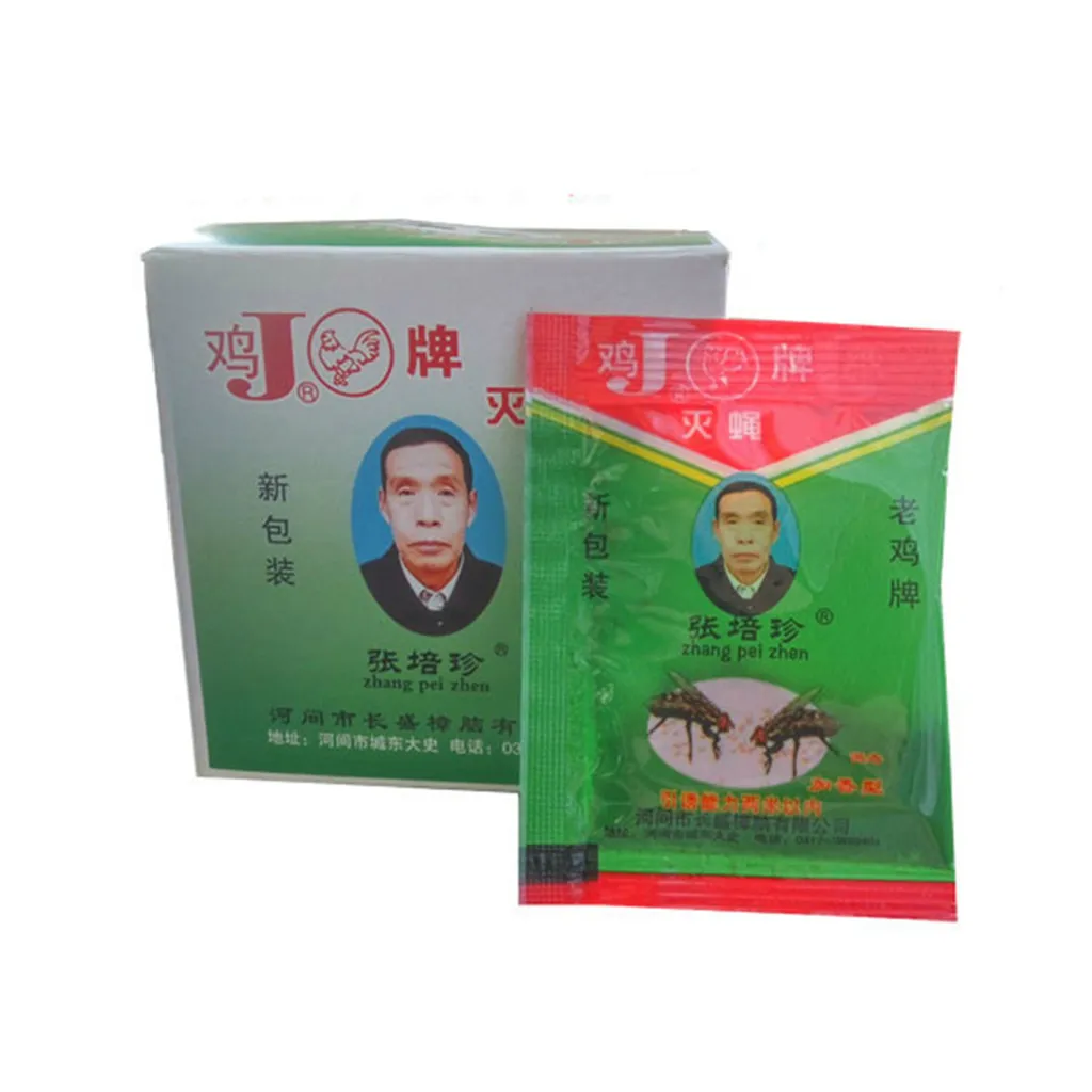 Top Selling Mosquito Fly Attracting Bag Flycatcher Practical Convenient Odorless Bait Support Wholesale And Dropshipping
Top Selling Mosquito Fly Attracting Bag Flycatcher Practical Convenient Odorless Bait Support Wholesale And Dropshipping