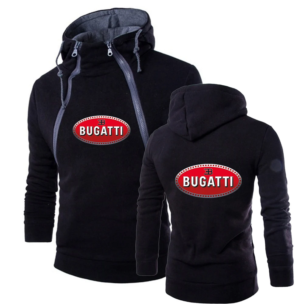 Bugatti Car Logo Casual Men Pullover Hoodies 2021 Comfortable Hooded Sweatshirt Classic Tracksuit Warm Long sleeve Tops
Bugatti Car Logo Casual Men Pullover Hoodies 2021 Comfortable Hooded Sweatshirt Classic Tracksuit Warm Long sleeve Tops