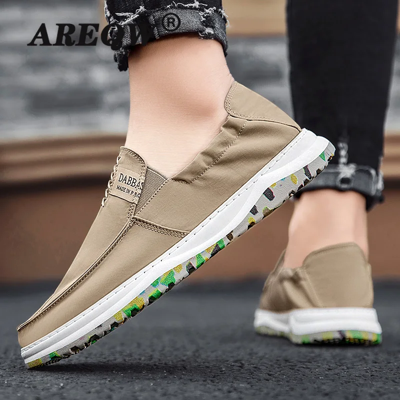 2021 New Men's Sneakers Men's Canvas Shoes Casual Breathable Men's Shoes Casual Low-cut Comfortable Trendy Shoes
2021 New Men's Sneakers Men's Canvas Shoes Casual Breathable Men's Shoes Casual Low-cut Comfortable Trendy Shoes