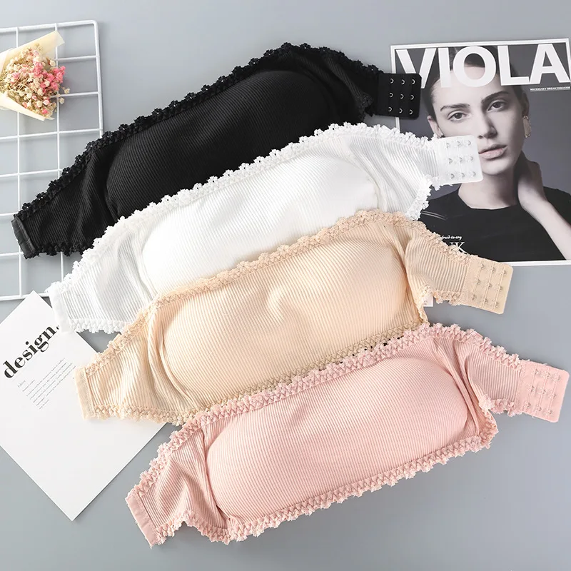 new arrival push up Bra thin cup fitness women Brassiere Three-Row Buckle Back Thread Wrap-around Wedding lingerie underwear
new arrival push up Bra thin cup fitness women Brassiere Three-Row Buckle Back Thread Wrap-around Wedding lingerie underwear