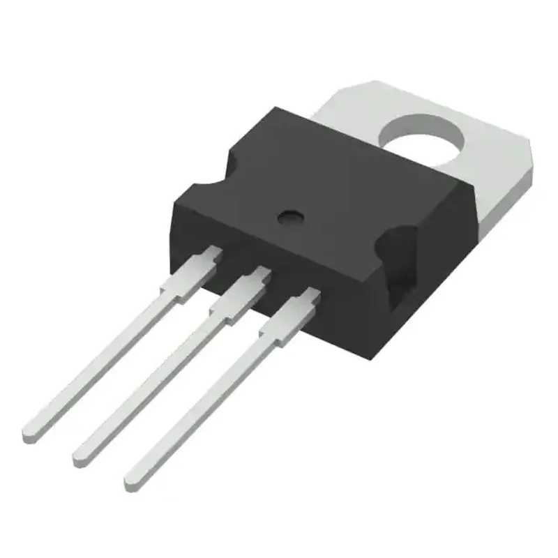 L7808ABV Новый и оригинальный IC REG 8В 1.5A TO220AB регулятор напряжения, электронные Интегральные схемы
L7808ABV Новый и оригинальный IC REG 8В 1.5A TO220AB регулятор напряжения, электронные Интегральные схемы