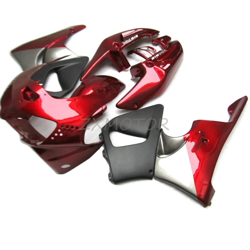 New ABS Plastic fairings Fit For Honda CBR900RR 919 1998 1999 CBR 900 RR 98 99 CBR919 cbr 919 Red Black Fairing Kit ZP27
New ABS Plastic fairings Fit For Honda CBR900RR 919 1998 1999 CBR 900 RR 98 99 CBR919 cbr 919 Red Black Fairing Kit ZP27