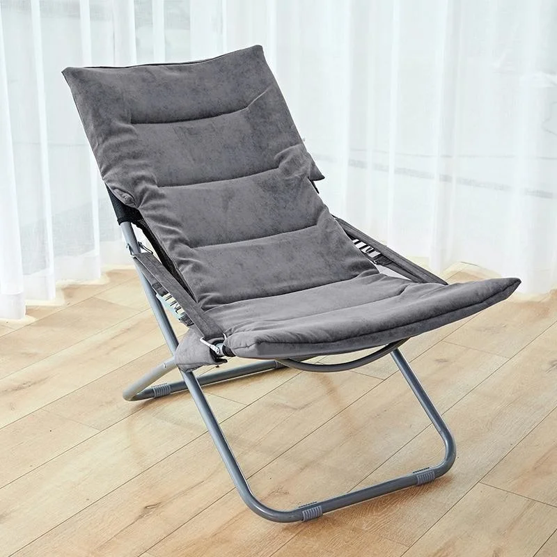 Sofa Bed Mobilya Tumbona Playa Recliner Chair Meble Ogrodowe Balcony Lit Salon De Jardin Garden Outdoor Furniture Chaise Lounge
Sofa Bed Mobilya Tumbona Playa Recliner Chair Meble Ogrodowe Balcony Lit Salon De Jardin Garden Outdoor Furniture Chaise Lounge