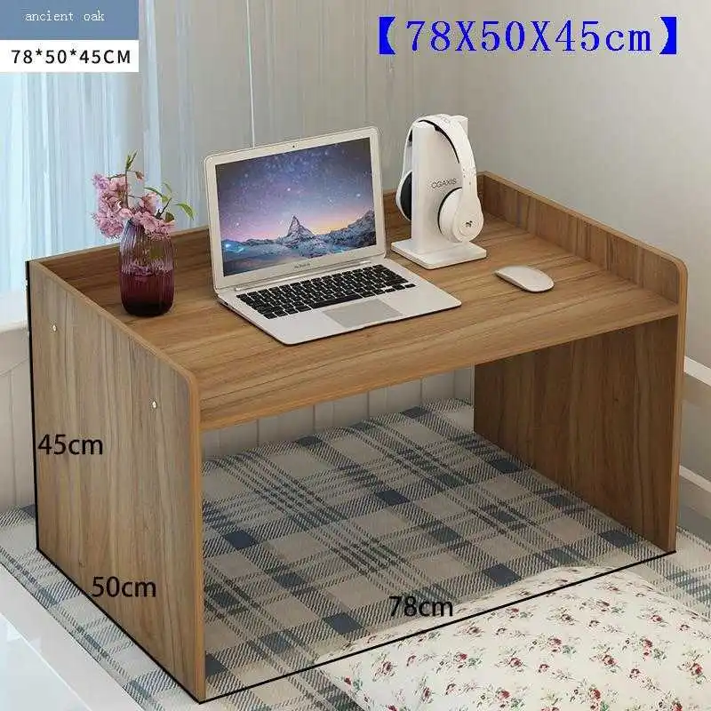 Tafel Pliante Children Lap Furniture Standing Tafelkleed Schreibtisch Office Mesa Bedside Laptop Desk Computer Study Table 
Tafel Pliante Children Lap Furniture Standing Tafelkleed Schreibtisch Office Mesa Bedside Laptop Desk Computer Study Table
