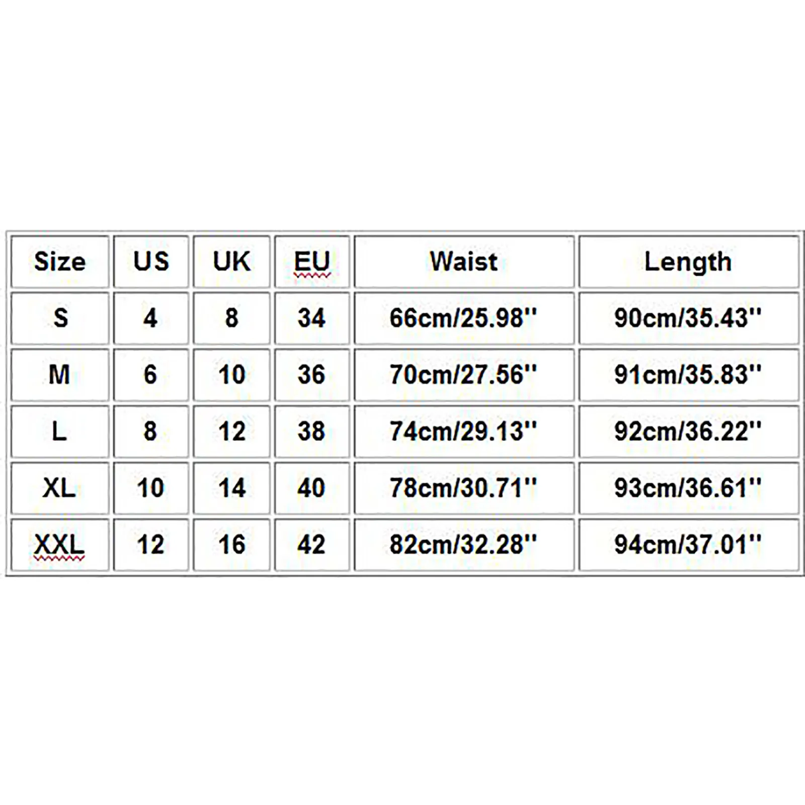 Women Elastic Waist Linen Wide Leg Trousers Summer Plus Size Loose Pants Casual Elastic Workout Sports Pants Trousers
Women Elastic Waist Linen Wide Leg Trousers Summer Plus Size Loose Pants Casual Elastic Workout Sports Pants Trousers