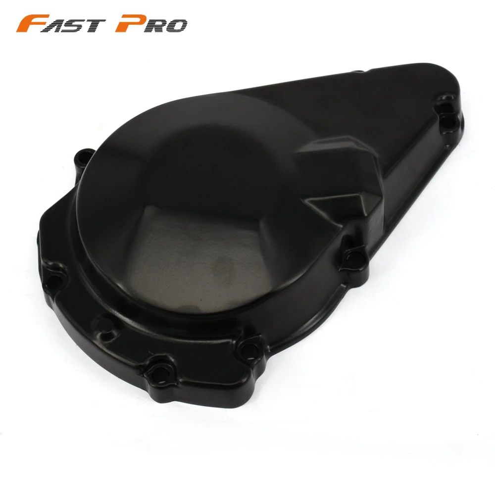Engine Motor Stator Crankcase Cover For SUZUKI GK75A GK76A GSX400 GSF400 BANDIE 400 GK78A RF400 All Year
Engine Motor Stator Crankcase Cover For SUZUKI GK75A GK76A GSX400 GSF400 BANDIE 400 GK78A RF400 All Year