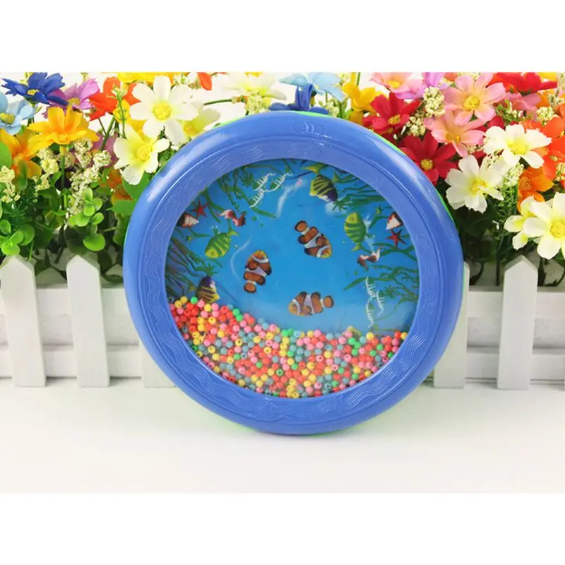 C5AA Baby Drum Percussion Kids Music Instrument Finger Flexibility Exercise Bathing Toy Children Early Educational Tool 
C5AA Baby Drum Percussion Kids Music Instrument Finger Flexibility Exercise Bathing Toy Children Early Educational Tool