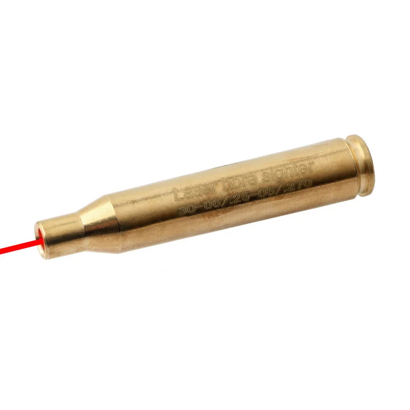 Red Laser Bore Sighter Infrared Zero Calibrator Scope Caza Rifle Mira Glock Air Guns Collimator Copper Sight Hunting Accessories
Red Laser Bore Sighter Infrared Zero Calibrator Scope Caza Rifle Mira Glock Air Guns Collimator Copper Sight Hunting Accessories