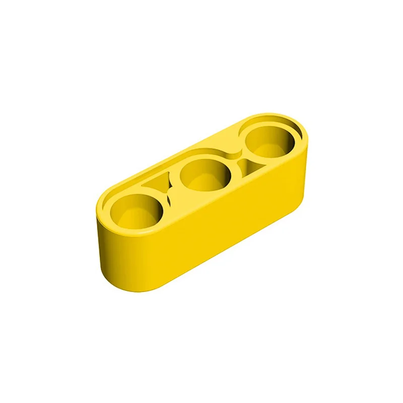 10pcs MOC Brick Parts 32498 High-tech Gear 36 Tooth Double Bevel Compatible Building Block Particle DIY Kid Brain Toy Gift
10pcs MOC Brick Parts 32498 High-tech Gear 36 Tooth Double Bevel Compatible Building Block Particle DIY Kid Brain Toy Gift