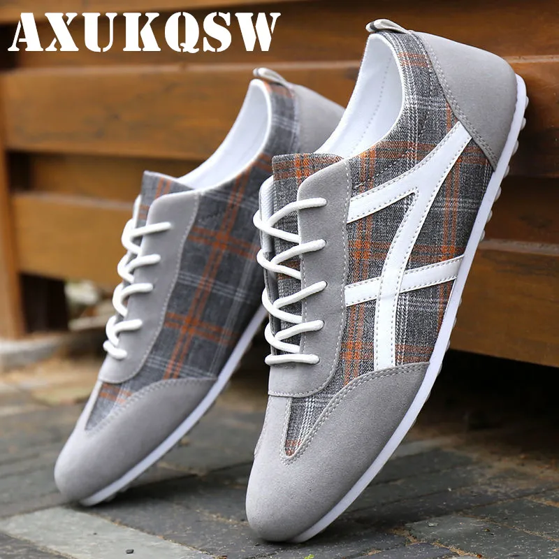 Breathable Tennis Shoes Fashion Lace-Up Men Casual Shoes 2021 Spring Hot Sale Sweat-Absorbant Breathable Casual Canvas Men Shoes
Breathable Tennis Shoes Fashion Lace-Up Men Casual Shoes 2021 Spring Hot Sale Sweat-Absorbant Breathable Casual Canvas Men Shoes