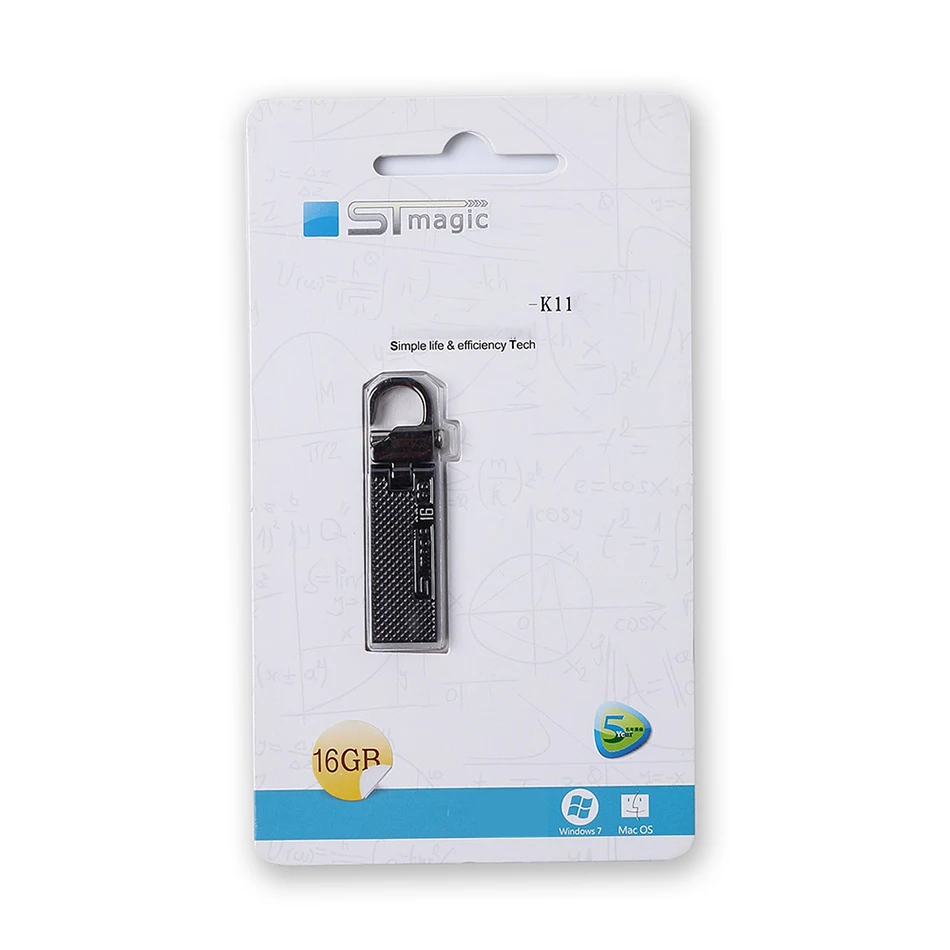 USB Flash Drive 64GB Full Metal Pendrive High Speed USB2.0 Memory Stick 32GB 16GB 8GB U disk for PC Laptop TV Box
USB Flash Drive 64GB Full Metal Pendrive High Speed USB2.0 Memory Stick 32GB 16GB 8GB U disk for PC Laptop TV Box