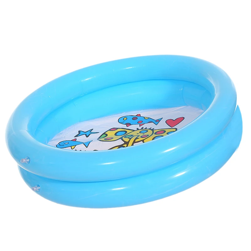 Play Ball Pool Baby Swimming Pool Child Summer Kid Water Toys Inflatable Bath Tub Round Game Pool
Play Ball Pool Baby Swimming Pool Child Summer Kid Water Toys Inflatable Bath Tub Round Game Pool