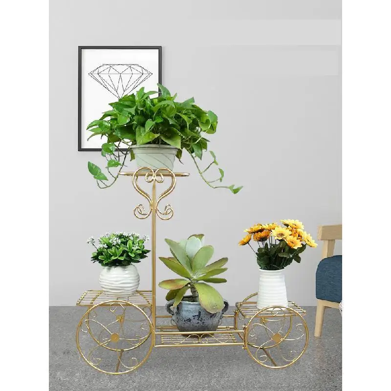 Metal Dekorasyon Dekarosyon Garten Dekoration Varanda Balcony Decoration Balkon Shelf Plant Stand Balcon Flower Iron Rack
Metal Dekorasyon Dekarosyon Garten Dekoration Varanda Balcony Decoration Balkon Shelf Plant Stand Balcon Flower Iron Rack