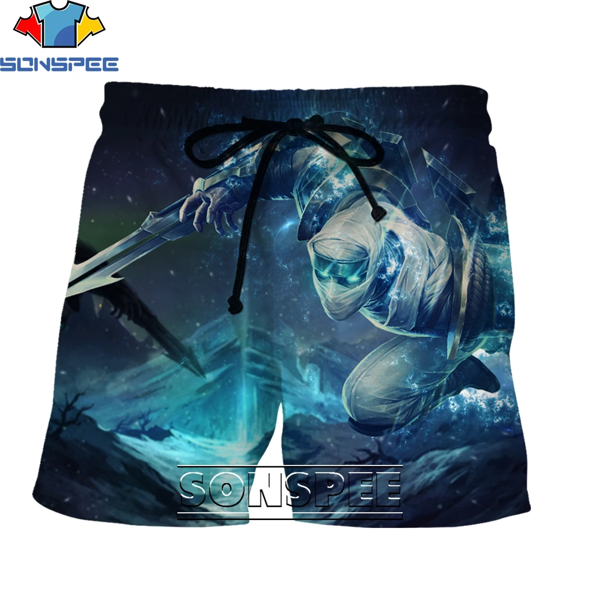 SONSPEE Bee Insect Hurajuku 3D Print Man Woman Shorts Unisex Hot Fashion Sports Shorts Street Clothing O-Collar Christmas Gifts
SONSPEE Bee Insect Hurajuku 3D Print Man Woman Shorts Unisex Hot Fashion Sports Shorts Street Clothing O-Collar Christmas Gifts