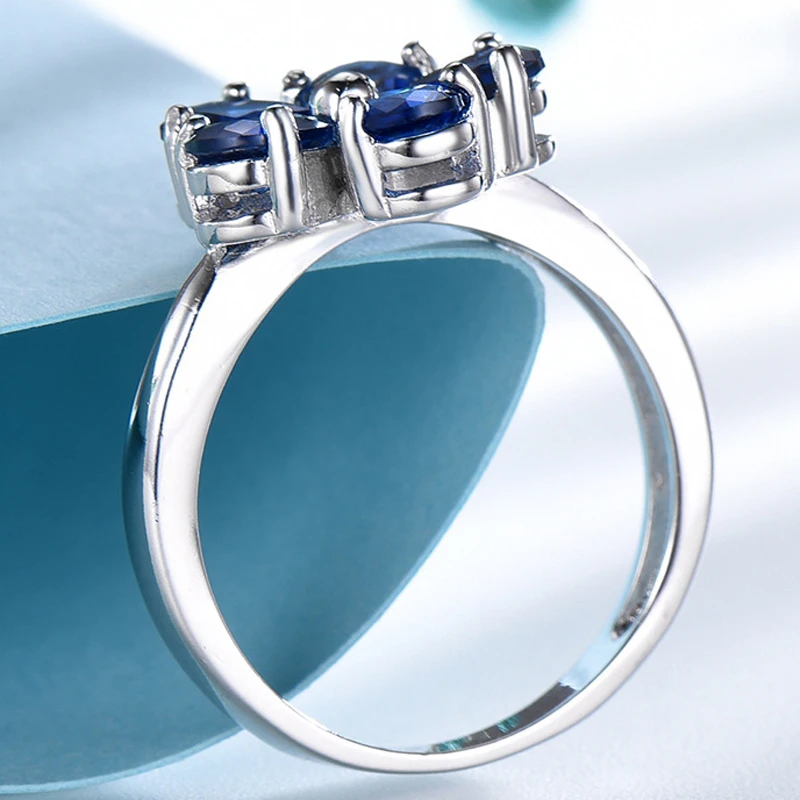 COSYA 100% 925 6*4
COSYA 100% 925 6*4