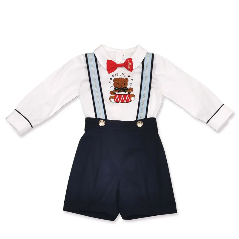 2020Autumn New Spanish Children's Clothing Boys Quality Christmas Clothes Corduroy Birthday Wedding Party Gentleman Clothes 
2020Autumn New Spanish Children's Clothing Boys Quality Christmas Clothes Corduroy Birthday Wedding Party Gentleman Clothes