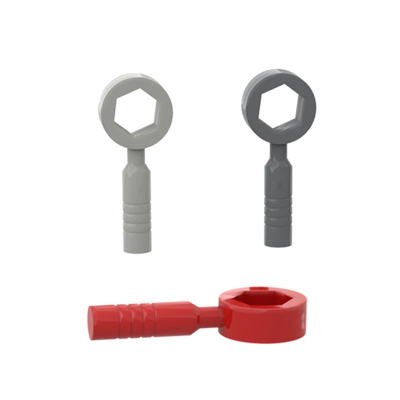 Diy Toy Building Block Parts Assembles Particles Round Wrench Bricks Parts DIY Educational Gift Children Toys free shipping
Diy Toy Building Block Parts Assembles Particles Round Wrench Bricks Parts DIY Educational Gift Children Toys free shipping