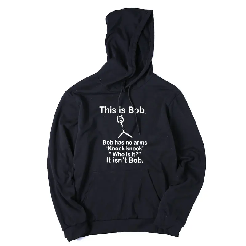 Мужские толстовки THE COOLMIND из высококачественного хлопка this is bob, повседневные хлопковые большие размеры, крутые мужские толстовки, осенние т...
Мужские толстовки THE COOLMIND из высококачественного хлопка this is bob, повседневные хлопковые большие размеры, крутые мужские толстовки, осенние т...