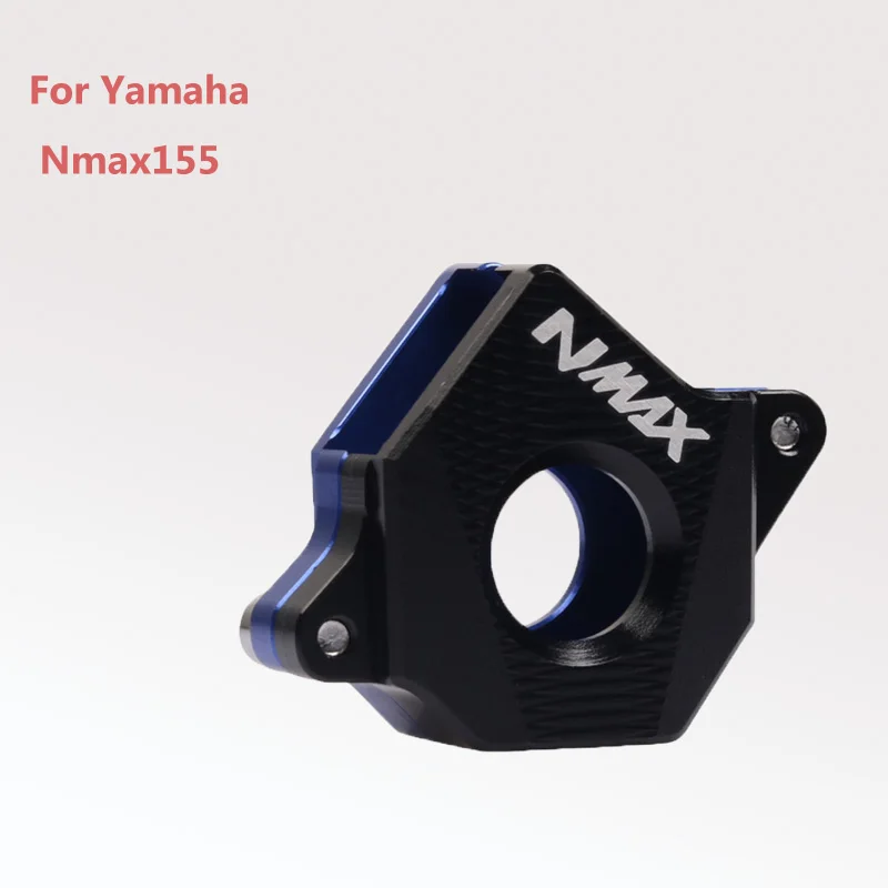 Applicable To Yamaha Nmax155 Key Head Decoration Accessories Motorcycle Key Modification Spirit Beast Key Shell
Applicable To Yamaha Nmax155 Key Head Decoration Accessories Motorcycle Key Modification Spirit Beast Key Shell