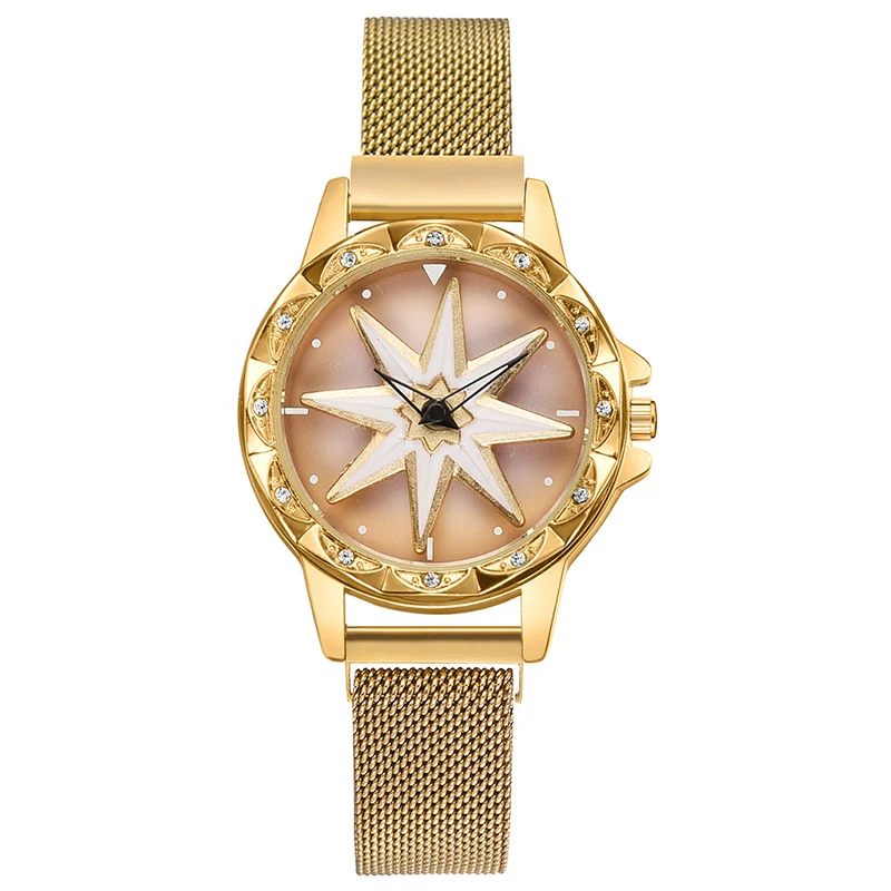 2021 Quartz Watch Alloy Strap Glass Mirror Round Dial Hollow Out Watch For Daily Office Watch For Women
2021 Quartz Watch Alloy Strap Glass Mirror Round Dial Hollow Out Watch For Daily Office Watch For Women