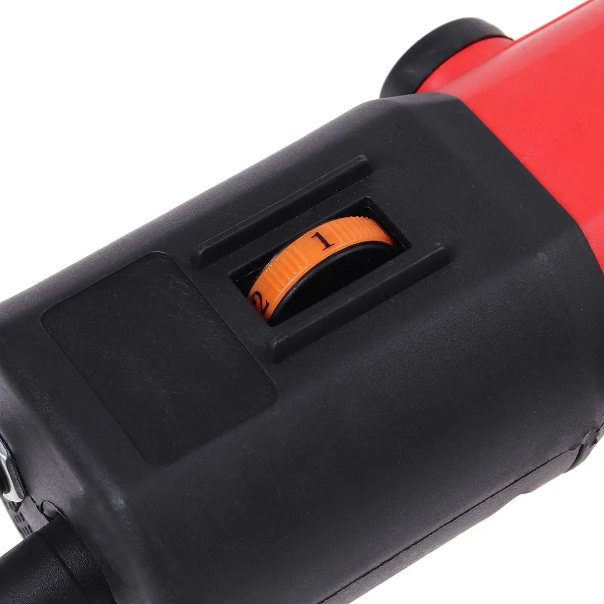 450W 220V 6 Gears Speed Electric Sheep Clipper Alpaca Goats Wool Shearing Machine Cutting Scissors Adjustable Pusher
450W 220V 6 Gears Speed Electric Sheep Clipper Alpaca Goats Wool Shearing Machine Cutting Scissors Adjustable Pusher