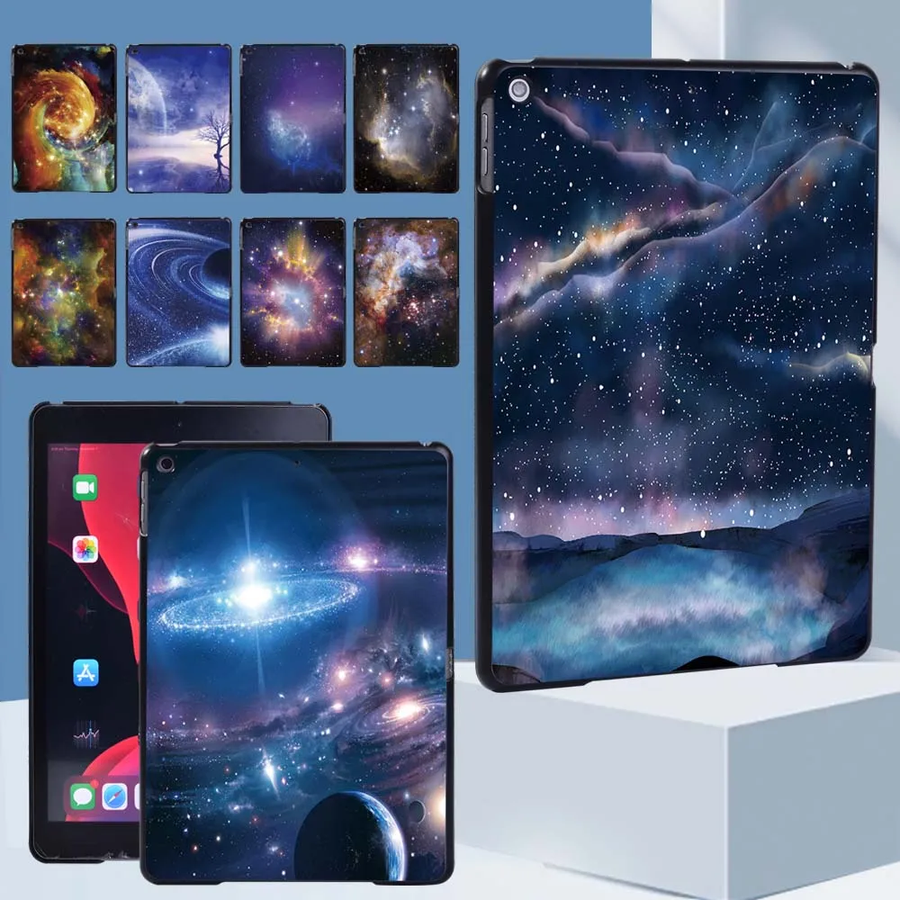Hard Shell Case for Apple IPad 8 2020 8th Generation 10.2 Inch Drop Resistance Tablet Durable Protective Shell Case+pen
Hard Shell Case for Apple IPad 8 2020 8th Generation 10.2 Inch Drop Resistance Tablet Durable Protective Shell Case+pen