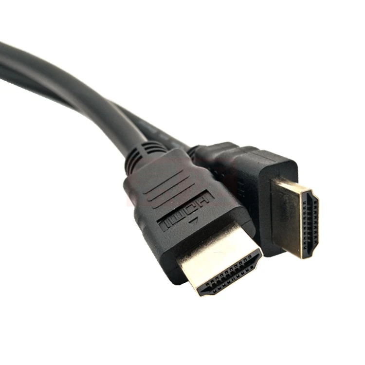 0.5M-10M HDMI-compatible Cable M/M Aluminum alloy HDMI to HDMI 2k*4k 2.0 Slim HDMI Cable for TV Laptop Projector PS3 PS4 Cable
0.5M-10M HDMI-compatible Cable M/M Aluminum alloy HDMI to HDMI 2k*4k 2.0 Slim HDMI Cable for TV Laptop Projector PS3 PS4 Cable