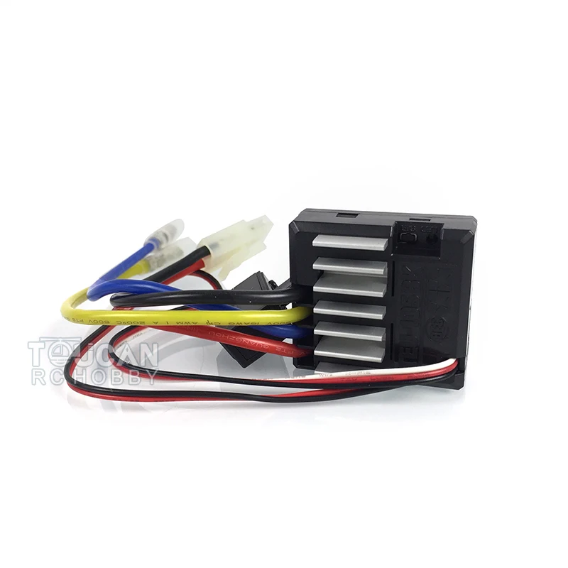 TAMIYA по супер скидке 90549 ESC TEU-105BK матовый Скорость контроллер для DIY RC автомобилей Грузовик TH18038-SMT5
TAMIYA по супер скидке 90549 ESC TEU-105BK матовый Скорость контроллер для DIY RC автомобилей Грузовик TH18038-SMT5