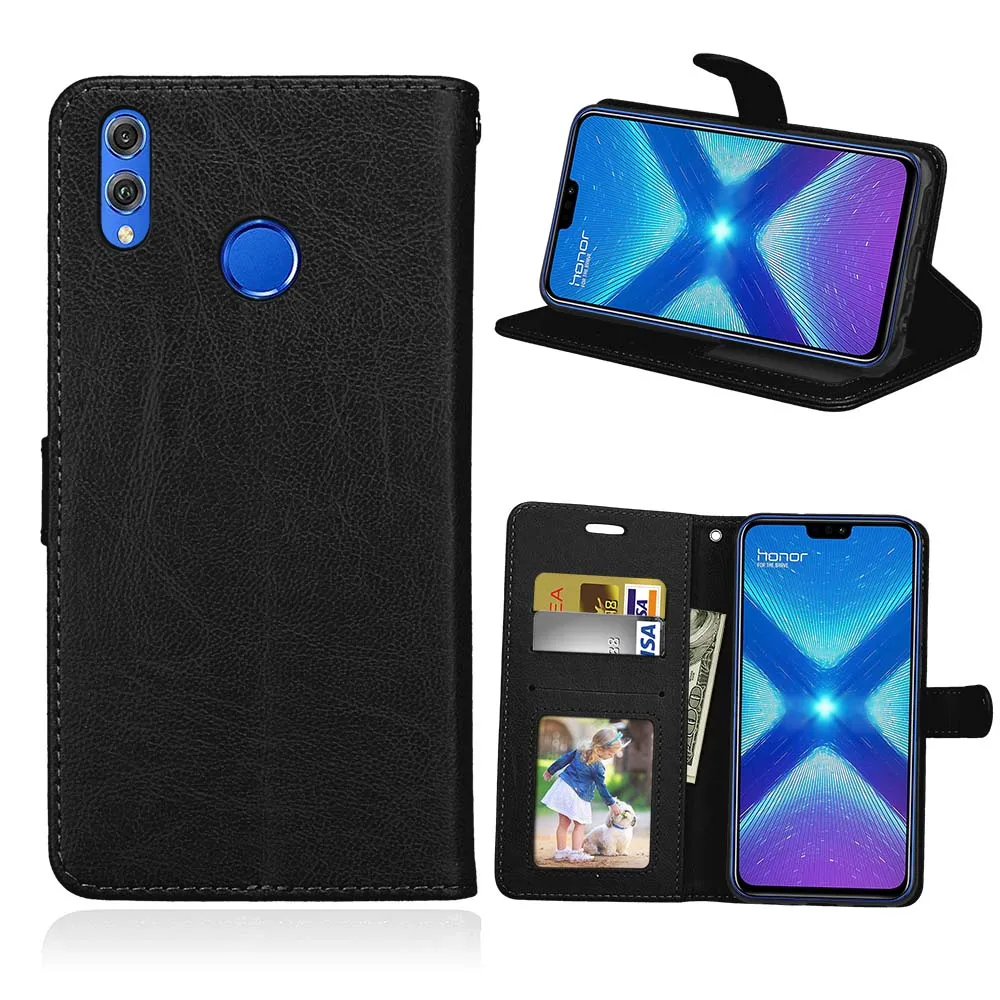 Case Back Cover Casing Leather Wallet Flip Phone Cases for Huawei Honor Glory Play 4X 4 6 Plus Bee 4C 5X GR5 7 8 5A 5C 7i 8 Pro
Case Back Cover Casing Leather Wallet Flip Phone Cases for Huawei Honor Glory Play 4X 4 6 Plus Bee 4C 5X GR5 7 8 5A 5C 7i 8 Pro