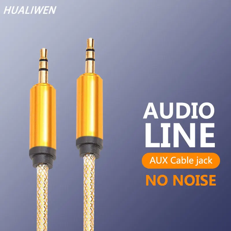 Аудиокабель 3,5 мм типа «папа»-«папа», 55 мм, кабель-удлинитель, подходит для компьютера, аудиокабель 
Аудиокабель 3,5 мм типа «папа»-«папа», 55 мм, кабель-удлинитель, подходит для компьютера, аудиокабель