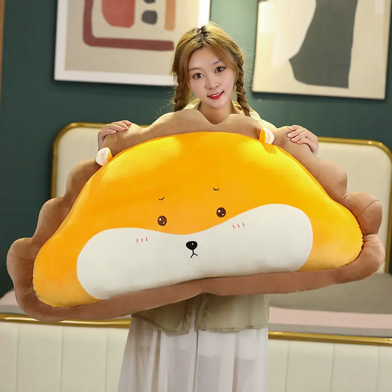 Новый стиль Kawaii голова льва плюшевые игрушки диван кровать Roon подушка кукла девочка свинка подушка для детей день рождения
Новый стиль Kawaii голова льва плюшевые игрушки диван кровать Roon подушка кукла девочка свинка подушка для детей день рождения